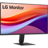 Монитор LG 24U41YA-B, 23,8