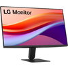 Монитор LG 24U41YA-B, 23,8