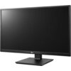 Монитор LG 24BK55YP-I - 24" IPS FHD