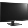 Монитор LG 24BK55YP-I - 24" IPS FHD