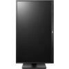 Монитор LG 24BK55YP-I - 24" IPS FHD