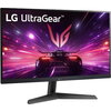 Монитор LG UltraGear 24GN60F-B - 24" FHD IPS 180Hz