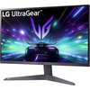 Монитор LG UltraGear 24GS50F-B - 24" FHD VA 180Hz