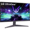 Монитор LG UltraGear 24GS50F-B - 24" FHD VA 180Hz