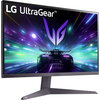 Монитор LG UltraGear 24GS50F-B - 24" FHD VA 180Hz