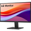 Монитор LG 22U401A-B, 21.5