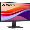 Монитор LG 22U401A-B, 21.5