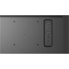 Монитор LG 29U511A-B, 29