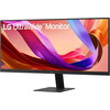 Монитор LG 29U511A-B, 29