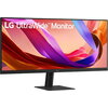 Монитор LG 29U511A-B, 29