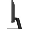 Монитор LG 29U511A-B, 29