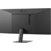 Монитор LG 29U511A-B, 29