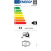 Телевизор LG OLED42C51LA, 42