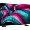 Телевизор LG OLED42C51LA, 42