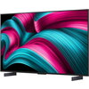 Телевизор LG OLED42C51LA, 42