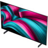 Телевизор LG OLED42C51LA, 42
