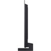 Телевизор LG OLED42C51LA, 42