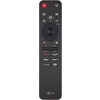 Телевизор LG OLED42C51LA, 42