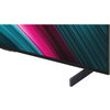 Телевизор LG OLED42C51LA, 42