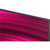 Телевизор LG OLED42C51LA, 42