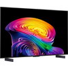 Телевизор LG OLED42C61LA, 42
