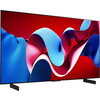 Телевизор LG OLED42C41LA, 42