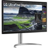 Монитор LG 32UQ850V-W - 32" UHD 4K IPS