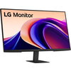 Монитор LG 32U631A-B - 32" QHD IPS 100Hz