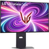 Монитор LG 32GS95UV-B - 32" 4K UHD OLED 240Hz