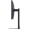 Монитор LG 32GS95UV-B - 32" 4K UHD OLED 240Hz