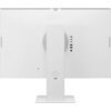 Монитор LG 32U850SA-W - 32" 4K UHD IPS, Smart webOS, webcam