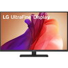 Монитор LG UltraFine 32U720A-B - 32" 4K UHD VA