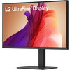 Монитор LG UltraFine 32U720A-B - 32" 4K UHD VA