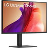 Монитор LG UltraFine 32U720A-B - 32" 4K UHD VA