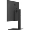 Монитор LG UltraFine 32U720A-B - 32" 4K UHD VA