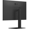 Монитор LG UltraFine 32U720A-B - 32" 4K UHD VA