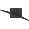 Монитор LG UltraFine 32U720A-B - 32" 4K UHD VA