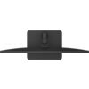 Монитор LG UltraFine 32U720A-B - 32" 4K UHD VA