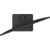 Монитор LG UltraFine 32U720A-B - 32" 4K UHD VA