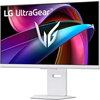 Монитор LG 32G810SA-W, 31.5