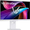 Монитор LG 32G810SA-W, 31.5