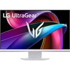 Монитор LG 32G810SA-W, 31.5