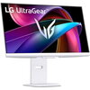 Монитор LG 32G810SA-W, 31.5