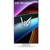 Монитор LG 32G810SA-W, 31.5