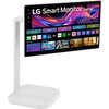 Монитор LG 32U889SA-W, 31.5
