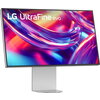 Монитор LG 32U990A-S, 31.5