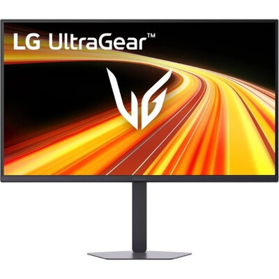 Монитор LG 32G620B-B, 31.5 Монитор LG 32G620B-B, 31.5