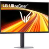 Монитор LG 32G620B-B, 31.5