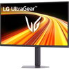 Монитор LG 32G620B-B, 31.5