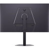 Монитор LG 32G620B-B, 31.5